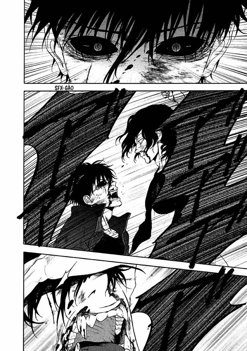 ranh giới quỷ chapter 29 18