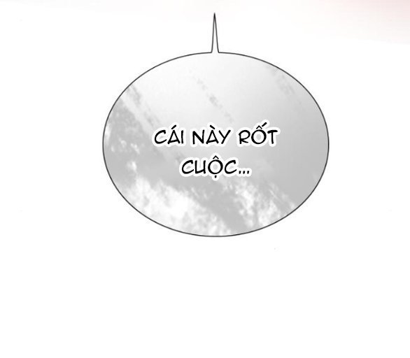 khóc đi hay là cầu xin tôi cũng được chapter 41.1 35