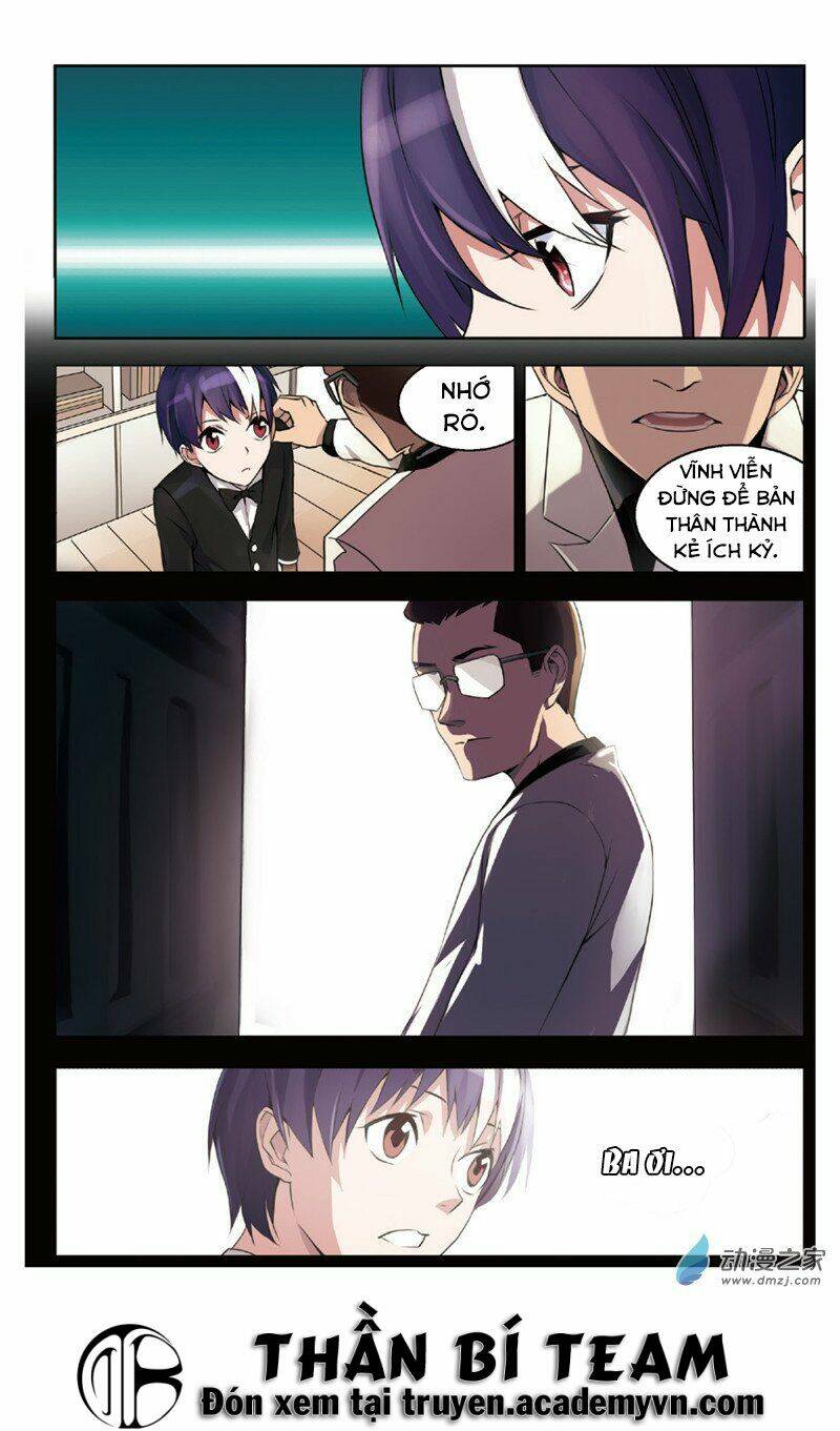 thiên tài j chapter 4 23