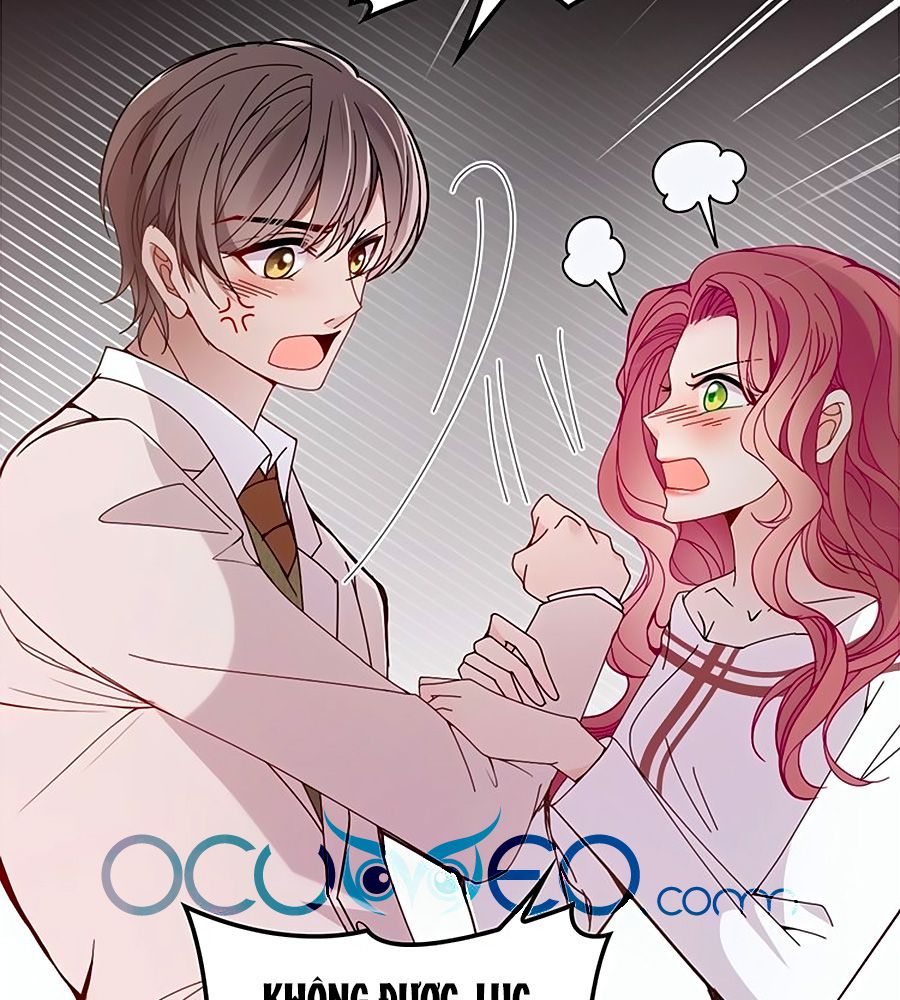 một vợ yêu, một bé con chapter 44 21