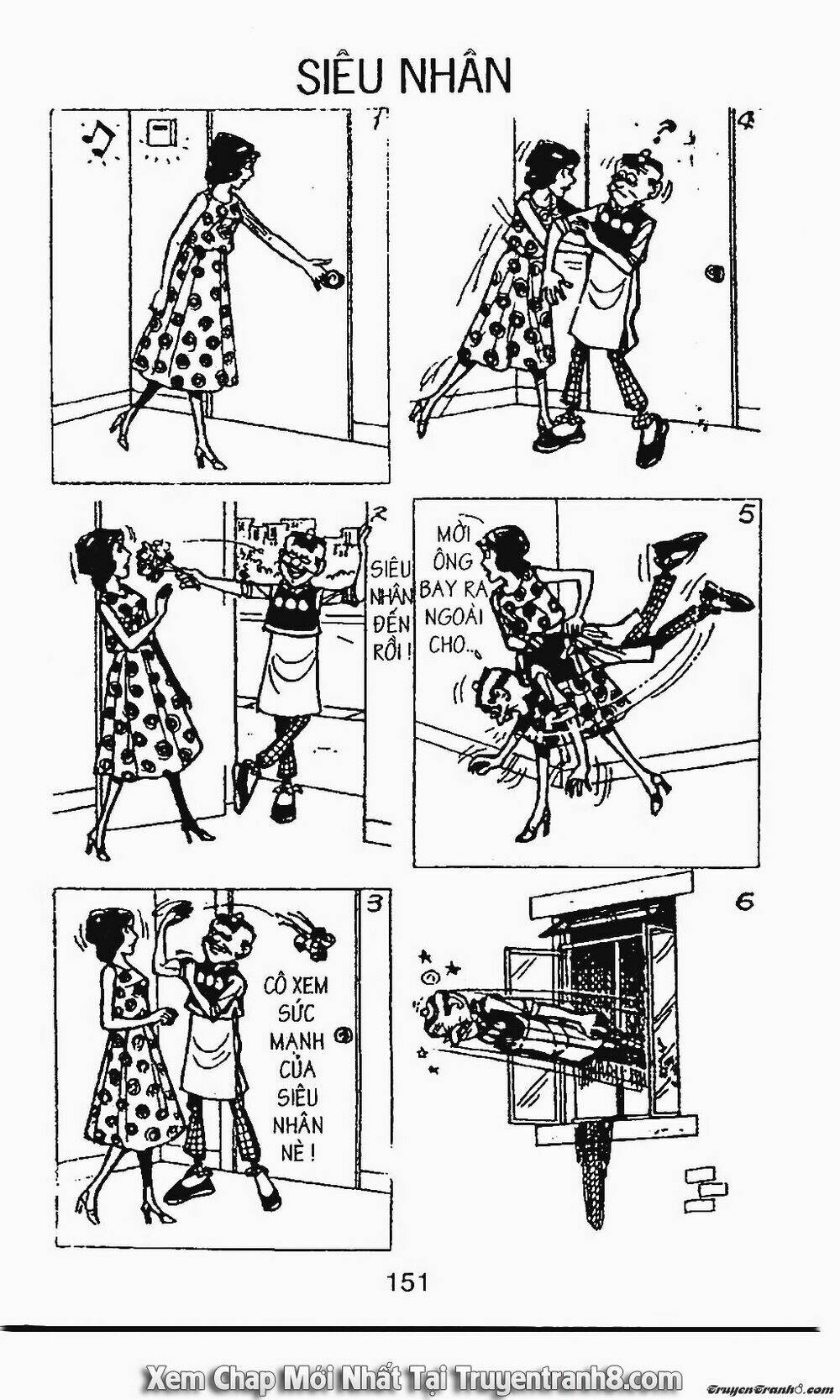 chú thoong chapter 105 7