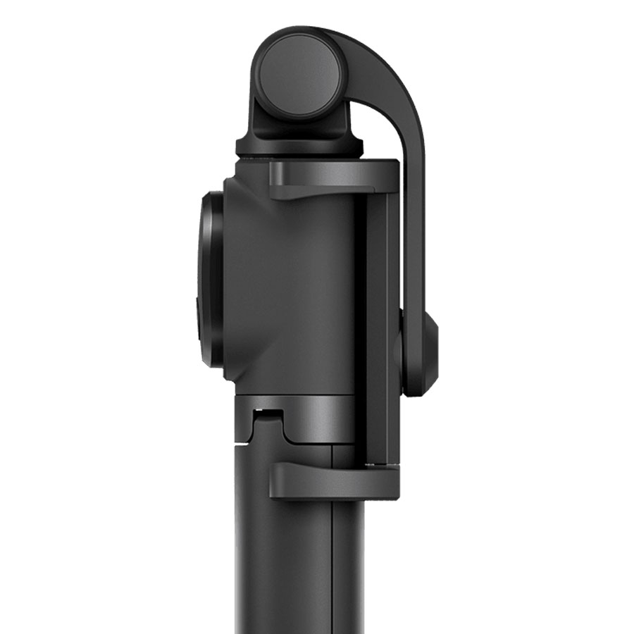 Gậy Chụp Ảnh Tự Sướng Bluetooth Xiaomi Mi Tripod