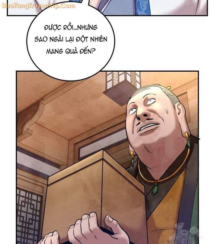 Tay Súng Chinh Phục Võ Lâm chapter 42 12