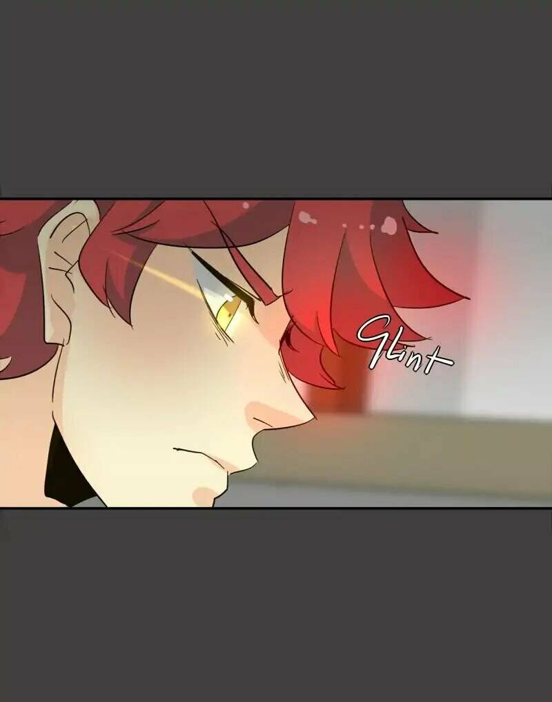 Thế Giới Không Hoàn Hảo Chapter 145 68