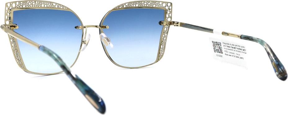 Kính mát chính hãng CHOPARD SCHC84