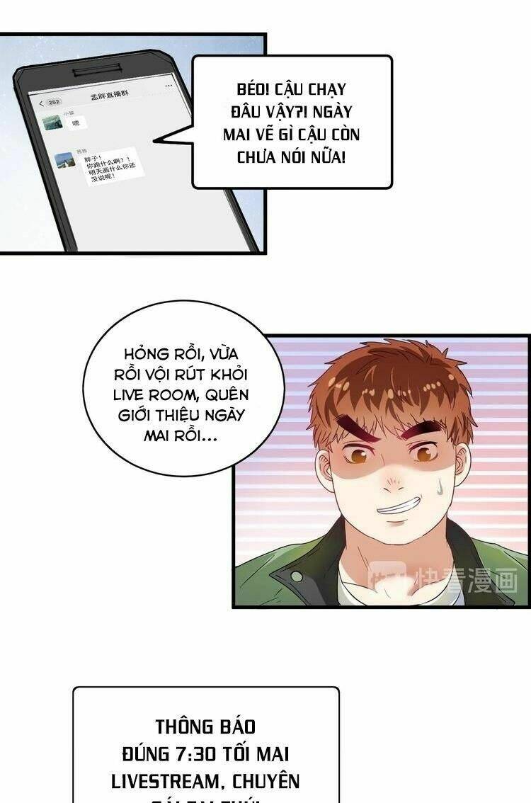 thành tựu của ta rất nhiều chapter 13 53