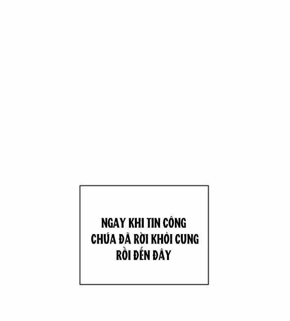 Nàng Bạo Chúa Muốn Có Một Cuộc Sống Hạnh Phúc Hơn! chapter 11.5 3