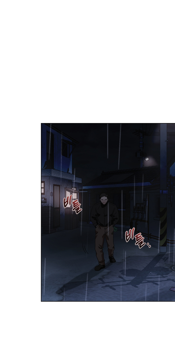 11336 chapter 3.2 - Trang 2