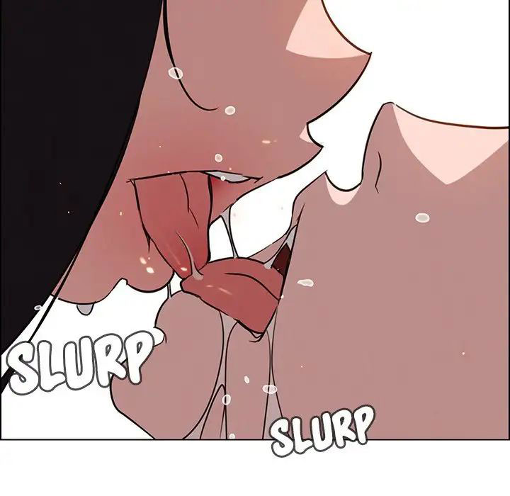 tấm rèm che mưa chapter 39 155