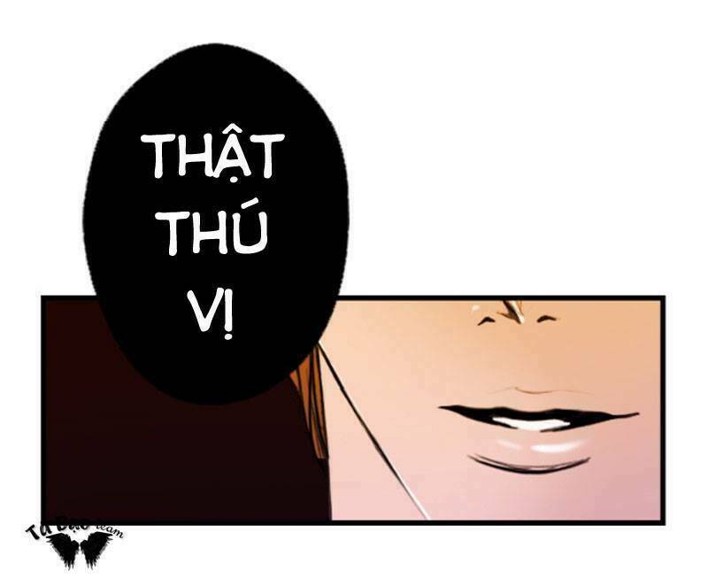 lãnh huyết vương (king) chapter 1 130