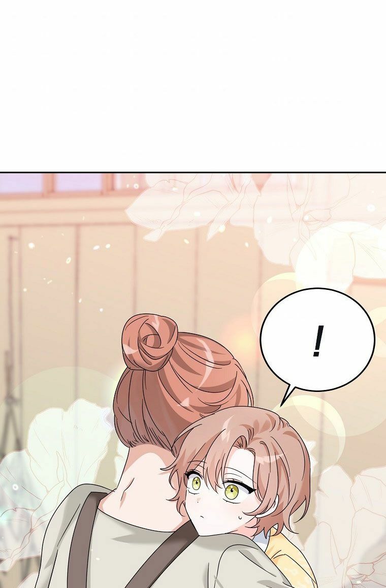 ác nữ karuna bé lại chapter 10 5