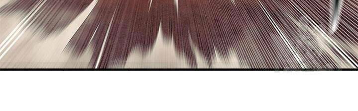 mục hạ vô nhân chapter 6 50