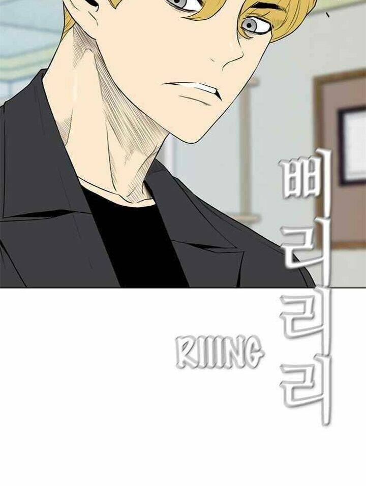 kẻ hồi sinh chapter 159 9