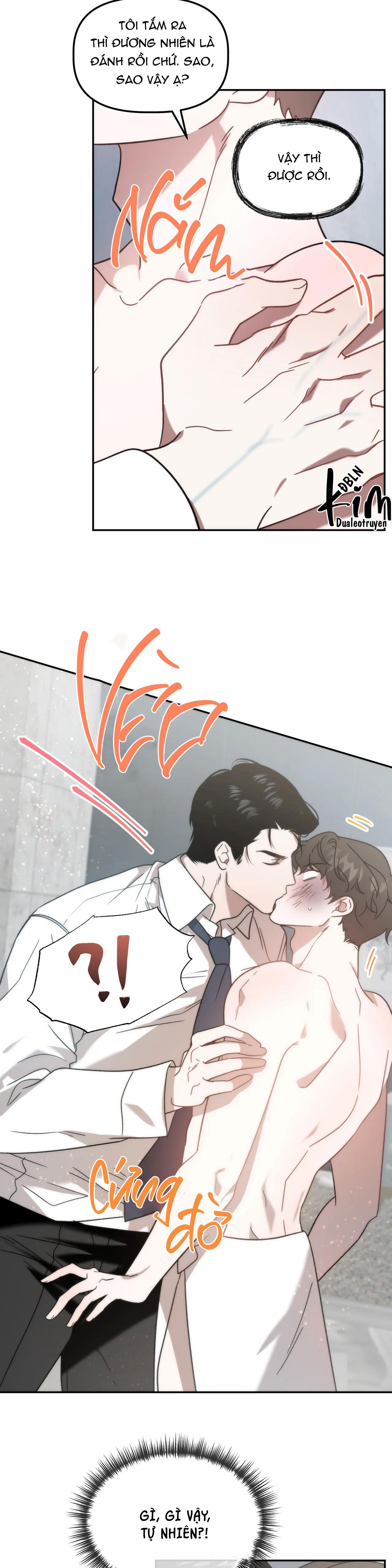 đã hiểu chưa chapter 32 6