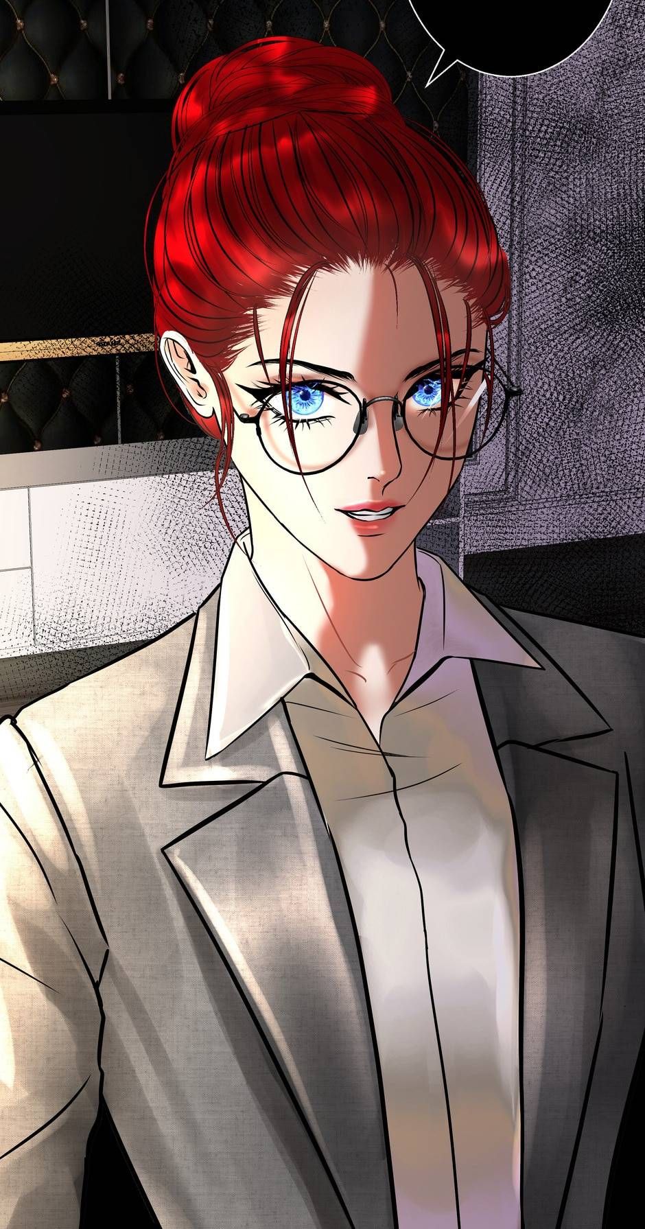 [18+] tôi đã kí hợp đồng với ác quỷ chapter 1.2 48