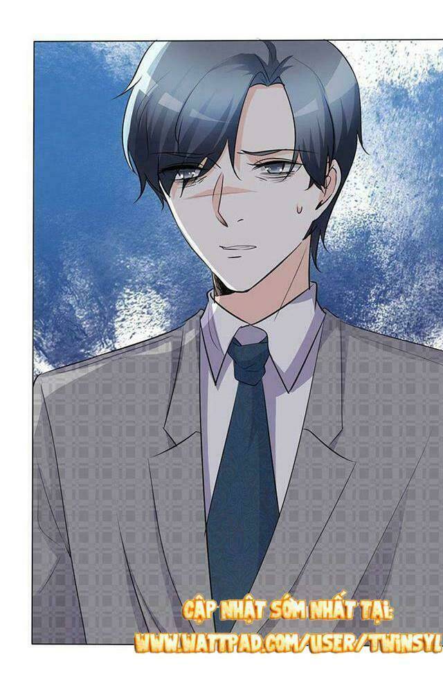 ái người tình xuất vu lam chapter 42 32