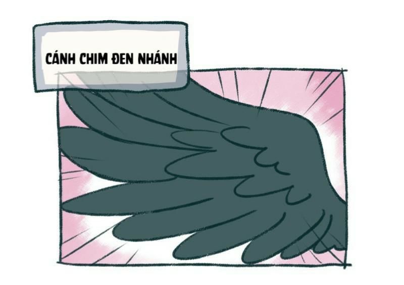 gia sư tổ tiên chapter 35 11