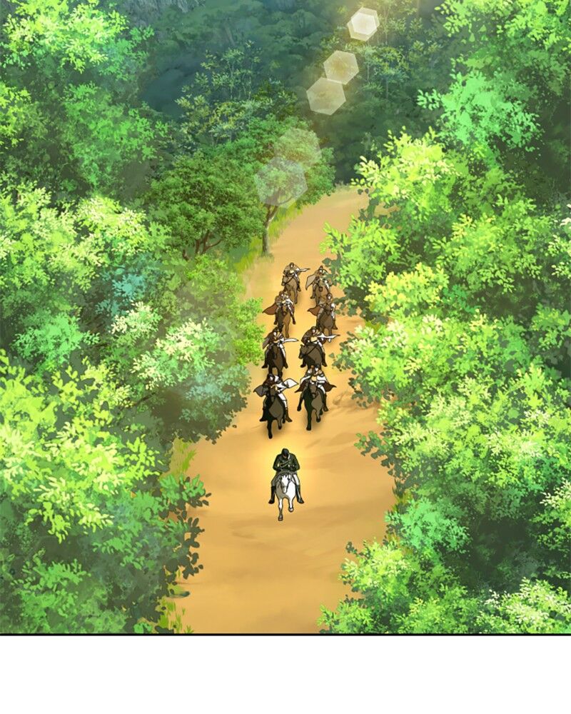 tôi muốn trở thành cô ấy dù chỉ là một ngày chapter 72 103