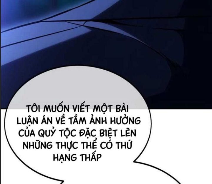 ám sát tuyển thủ học viện chapter 25 418