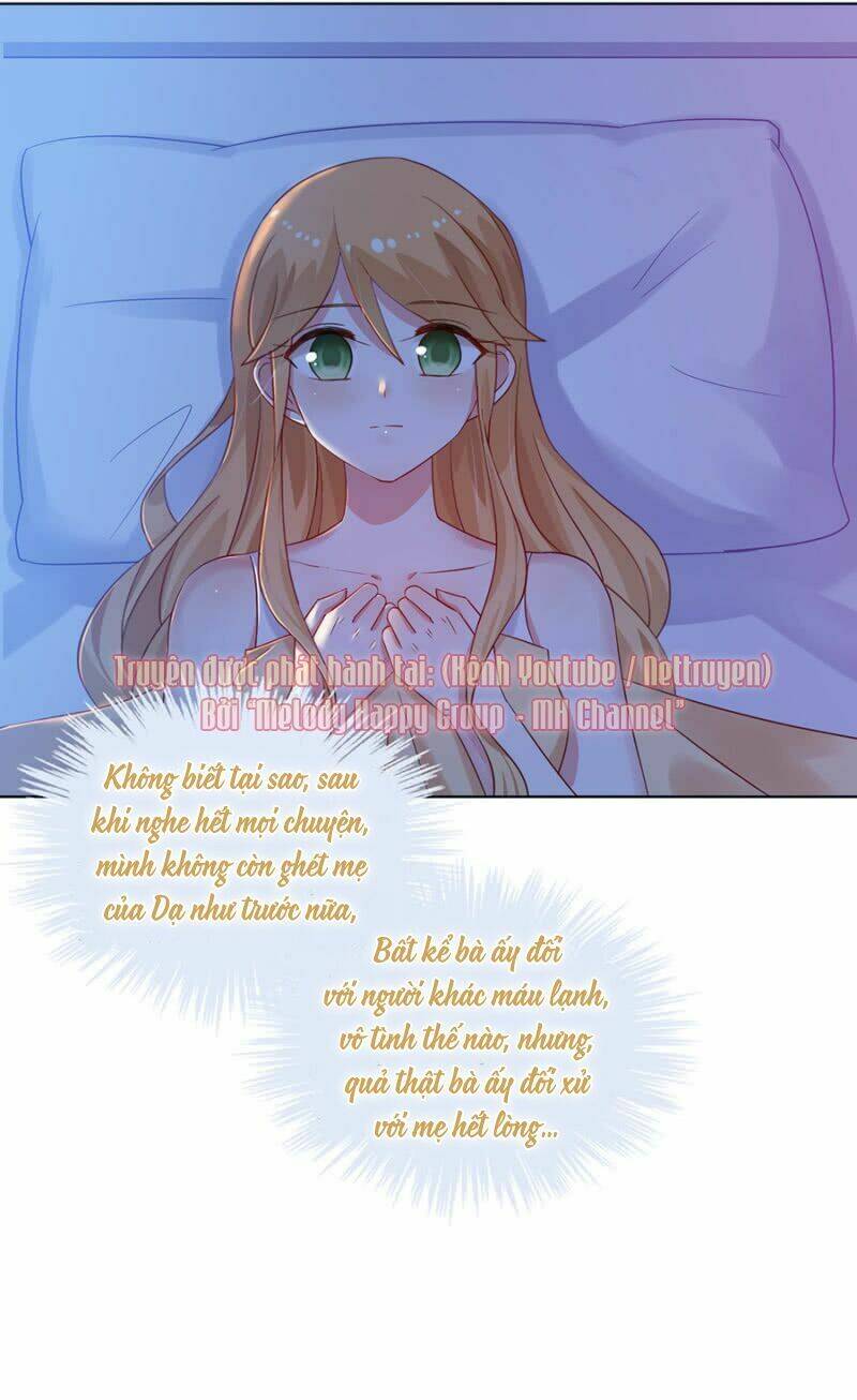 ma lạt thiên kim đẩu ác thiếu chapter 160 14