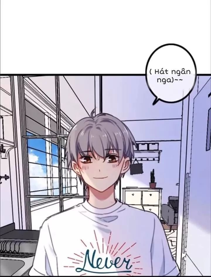 lời thì thầm chapter 36 14