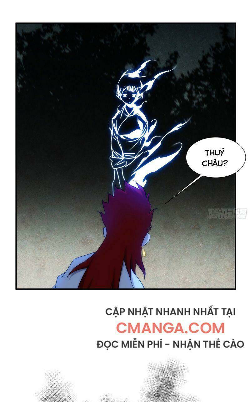 ma vương là đại địa chủ chapter 13 1