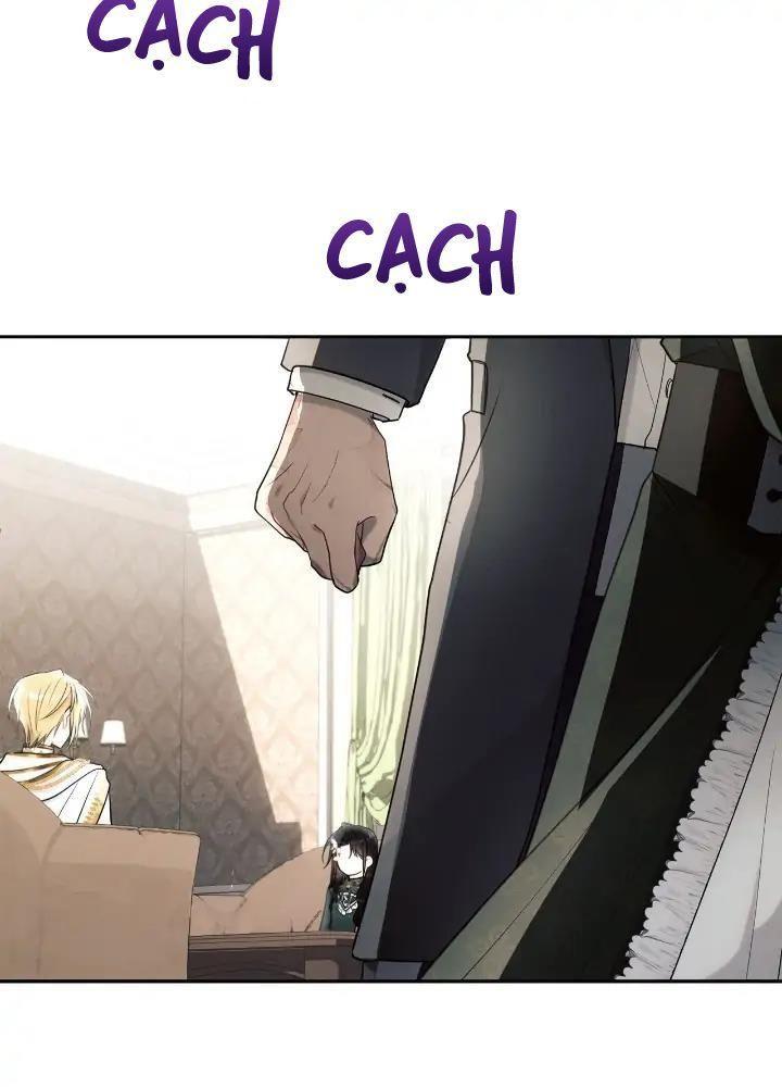 ashtarte chapter 37 9