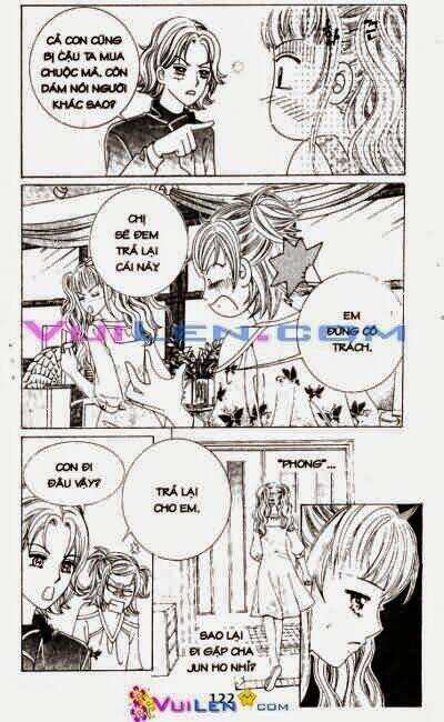 cặp đôi kỳ lạ chapter 4 123