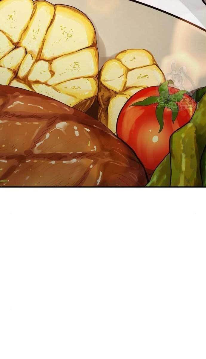 đặc vụ kim chapter 54.5 74