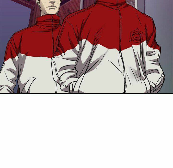 huyền thoại : khởi đầu chapter 81 70