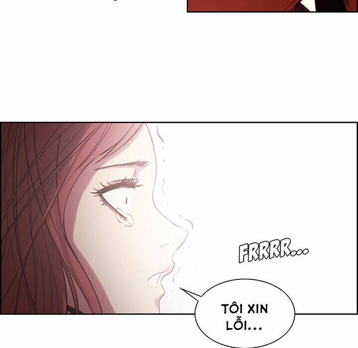 dâm dục hùng chapter 39 17