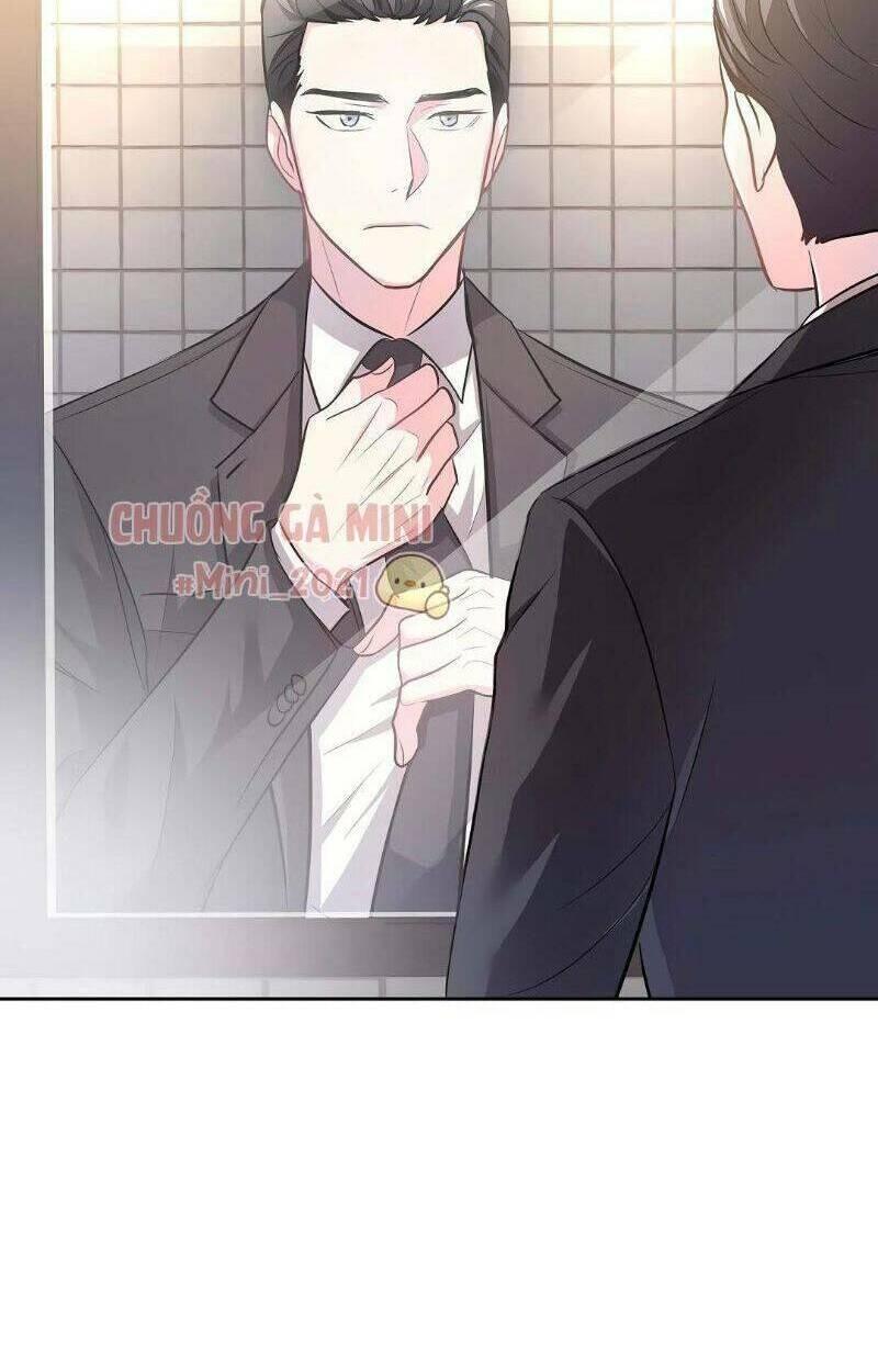 vô tình trở thành con gái của triệu phú chapter 13 63