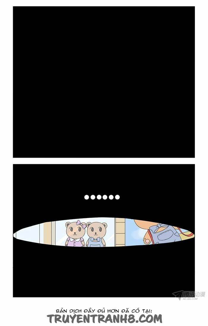 i am my wife chapter 1 16