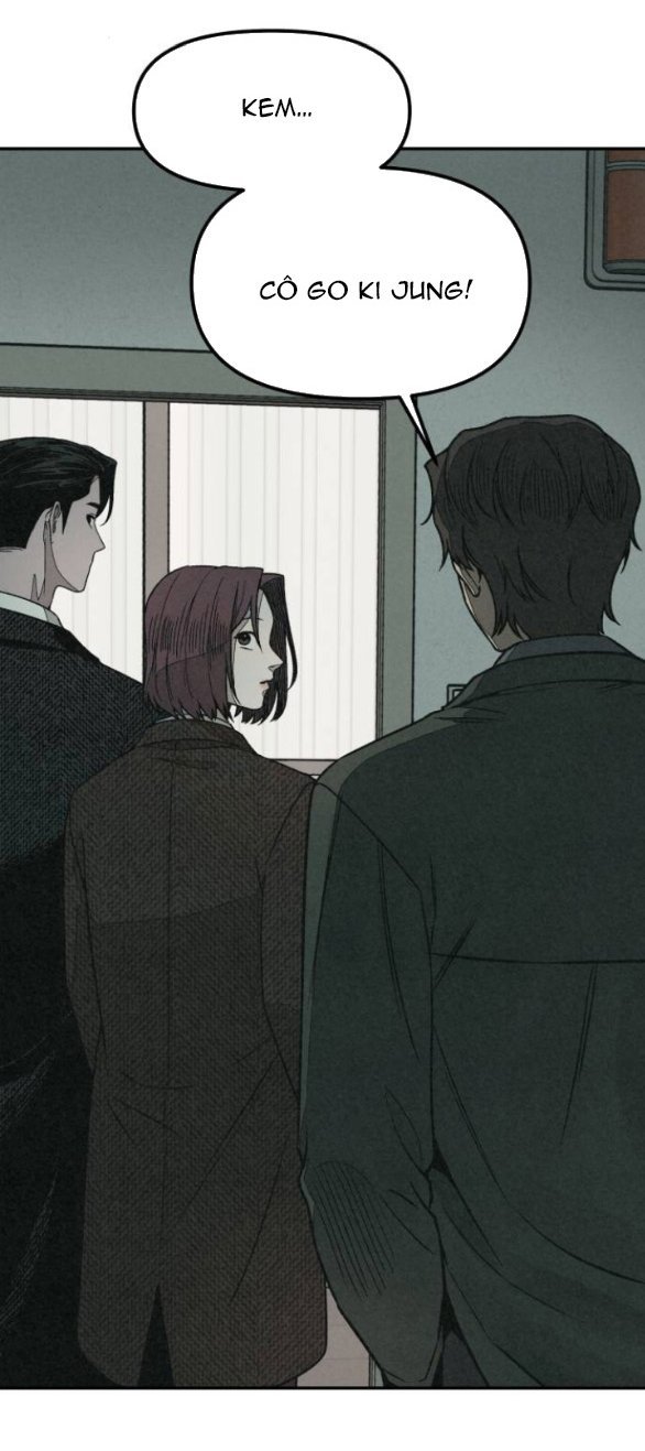 vì tôi đã giết người chapter 8.1 19