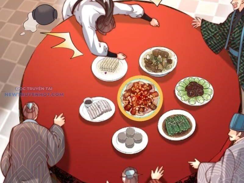 ta thực sự không muốn làm thần tiên chapter 44 21