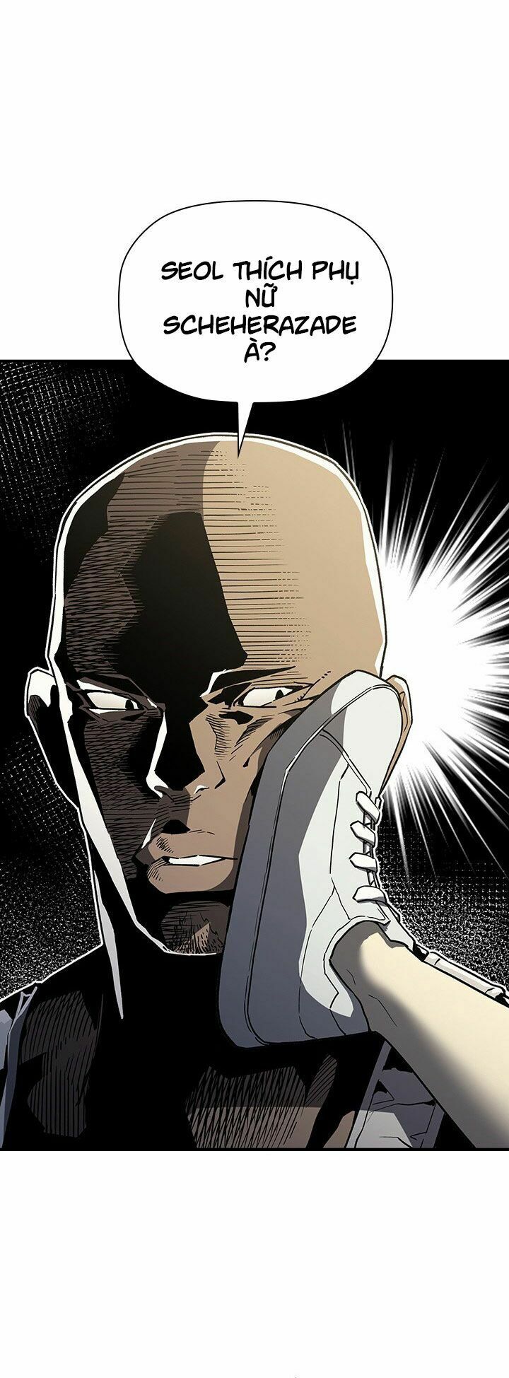 khát vọng trỗi dậy chapter 59 54