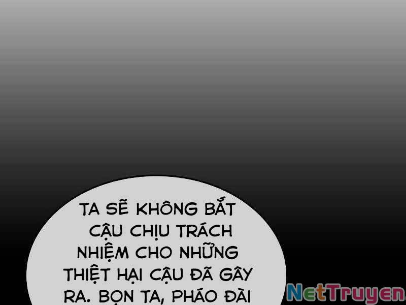 thế giới hậu tận thế chapter 26 33