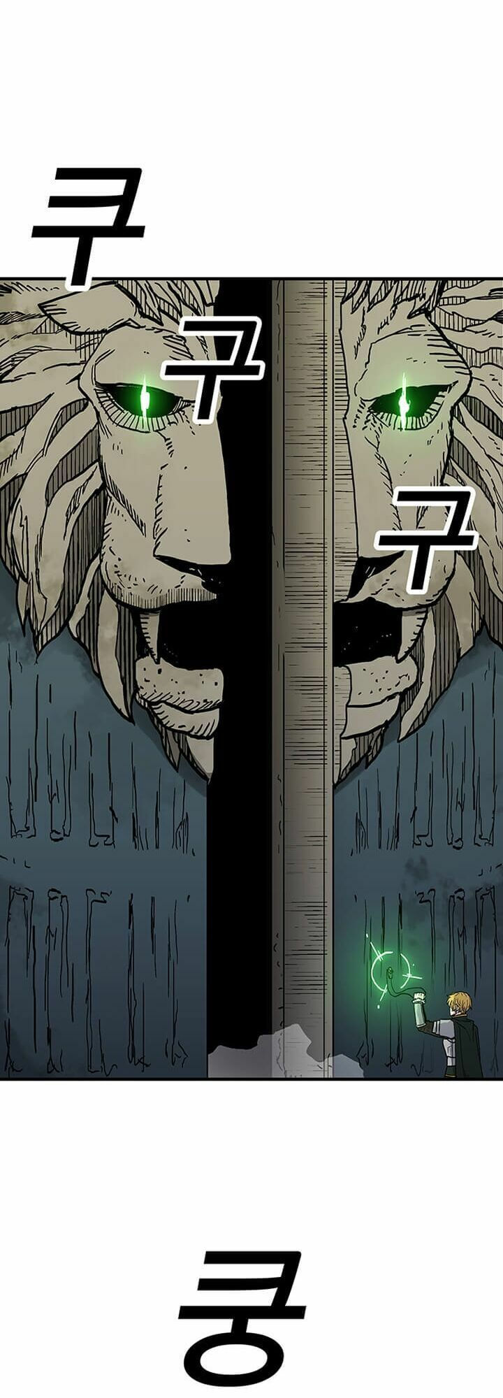 bug player - người chơi lỗi chapter 33 35