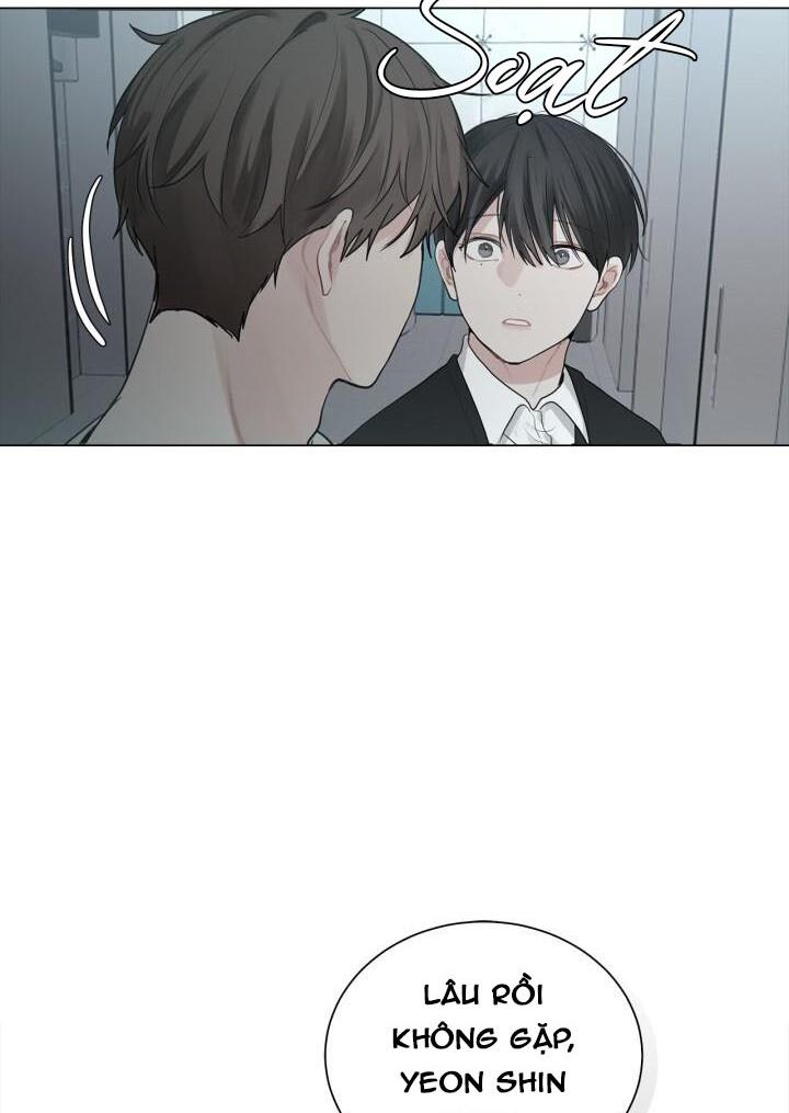 không xa lạ chapter 4 53