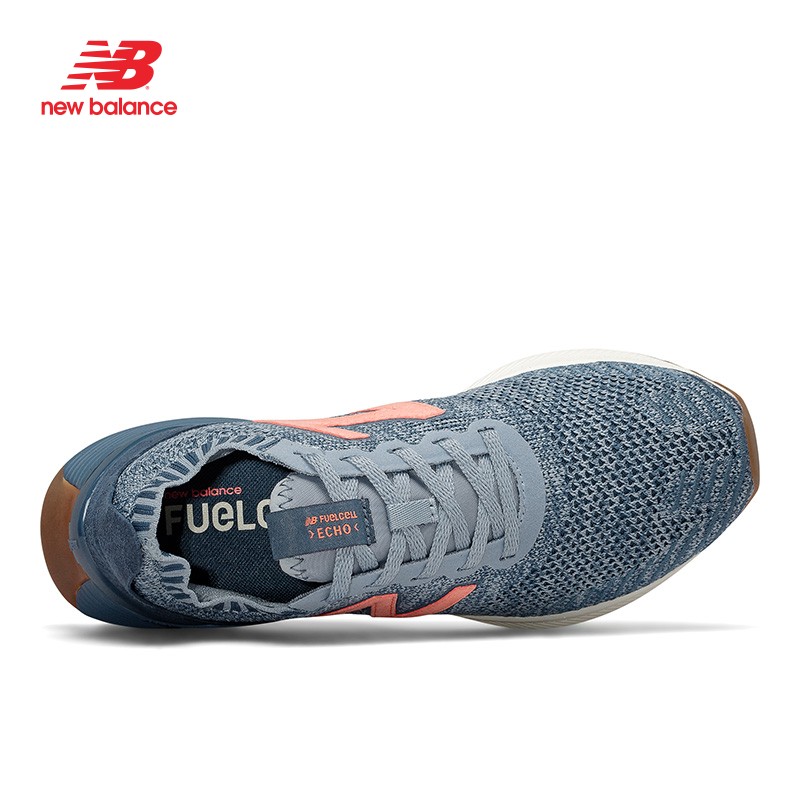 Giày Thể Thao nữ NEW BALANCE WFCEC