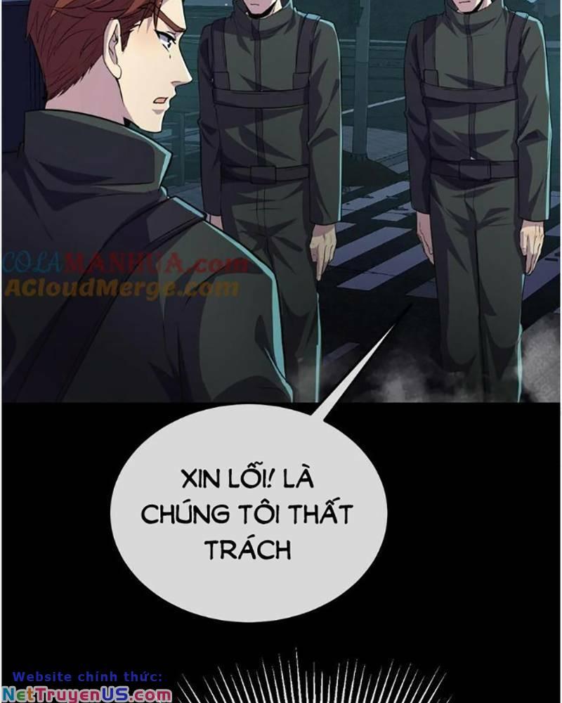 nhìn thấy thanh máu, ta xử tội thần linh chapter 113 26