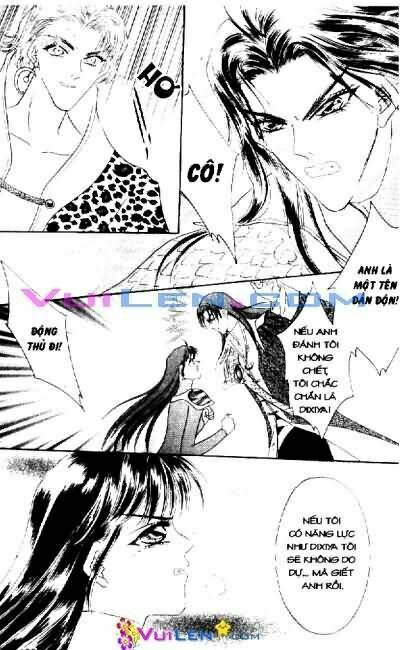 hai nàng công chúa chapter 3 162