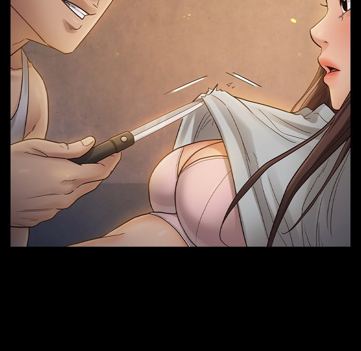 luật nhân quả chapter 42 22