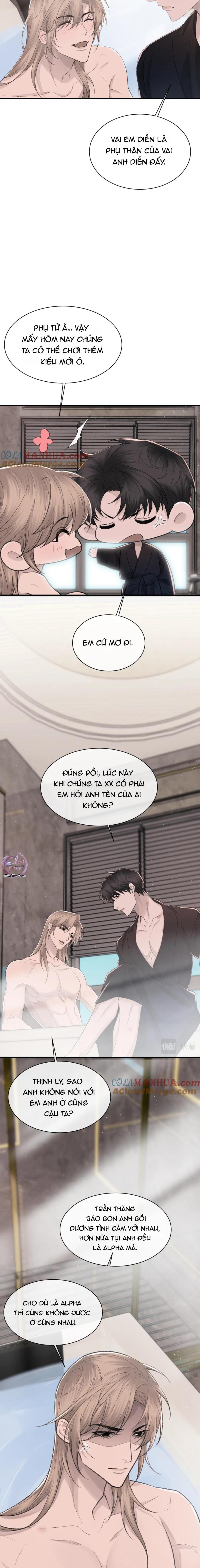 chỉ trích chapter 95 7