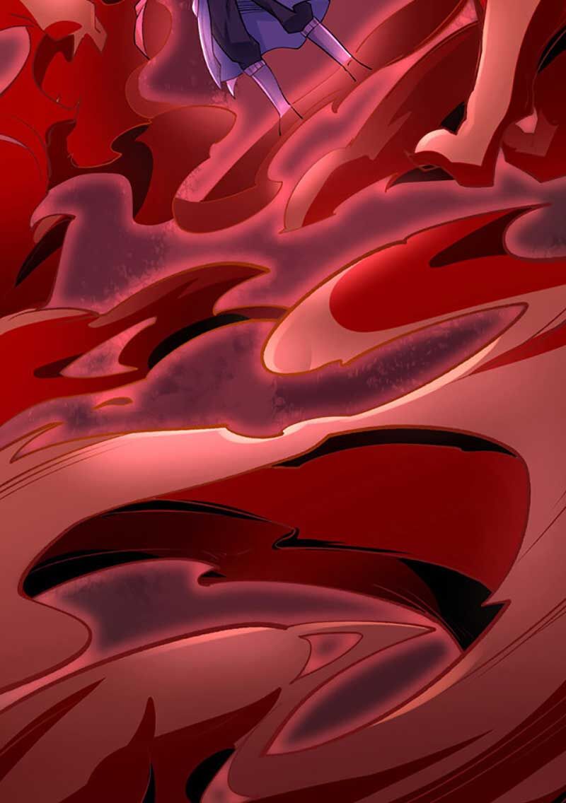 võ đạo độc tôn chapter 595 14