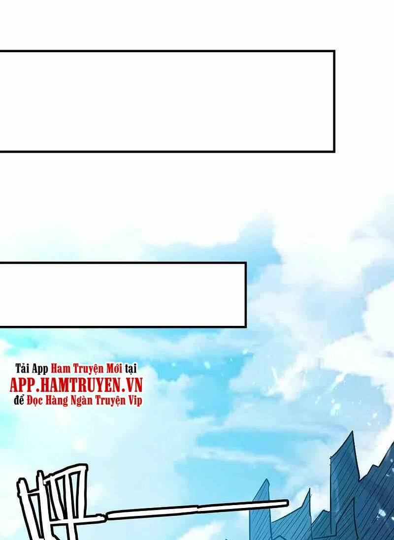 vạn giới tiên vương chapter 190 33