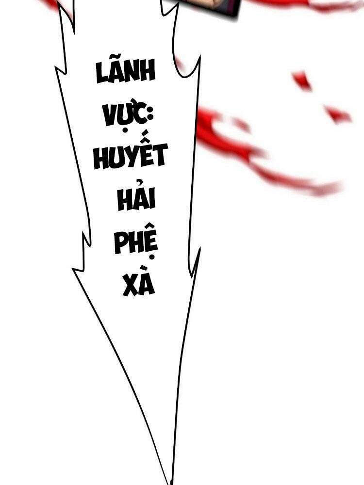 ma thú kiếm thánh dị giới tung hoành chapter 198 18