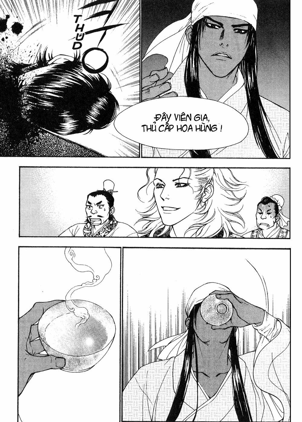 1001 nights chapter 60 20