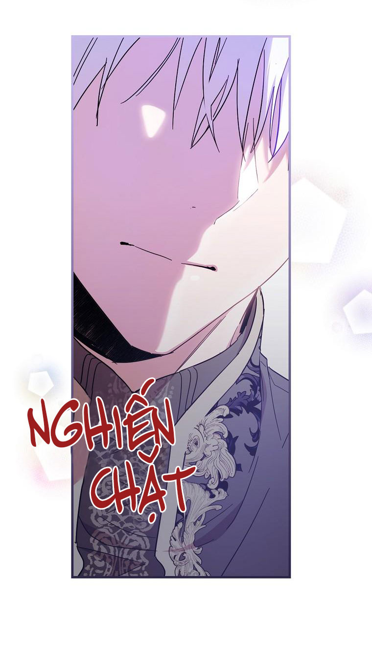 phương pháp khiến chồng đứng về phía của tôi chapter 22.1 19