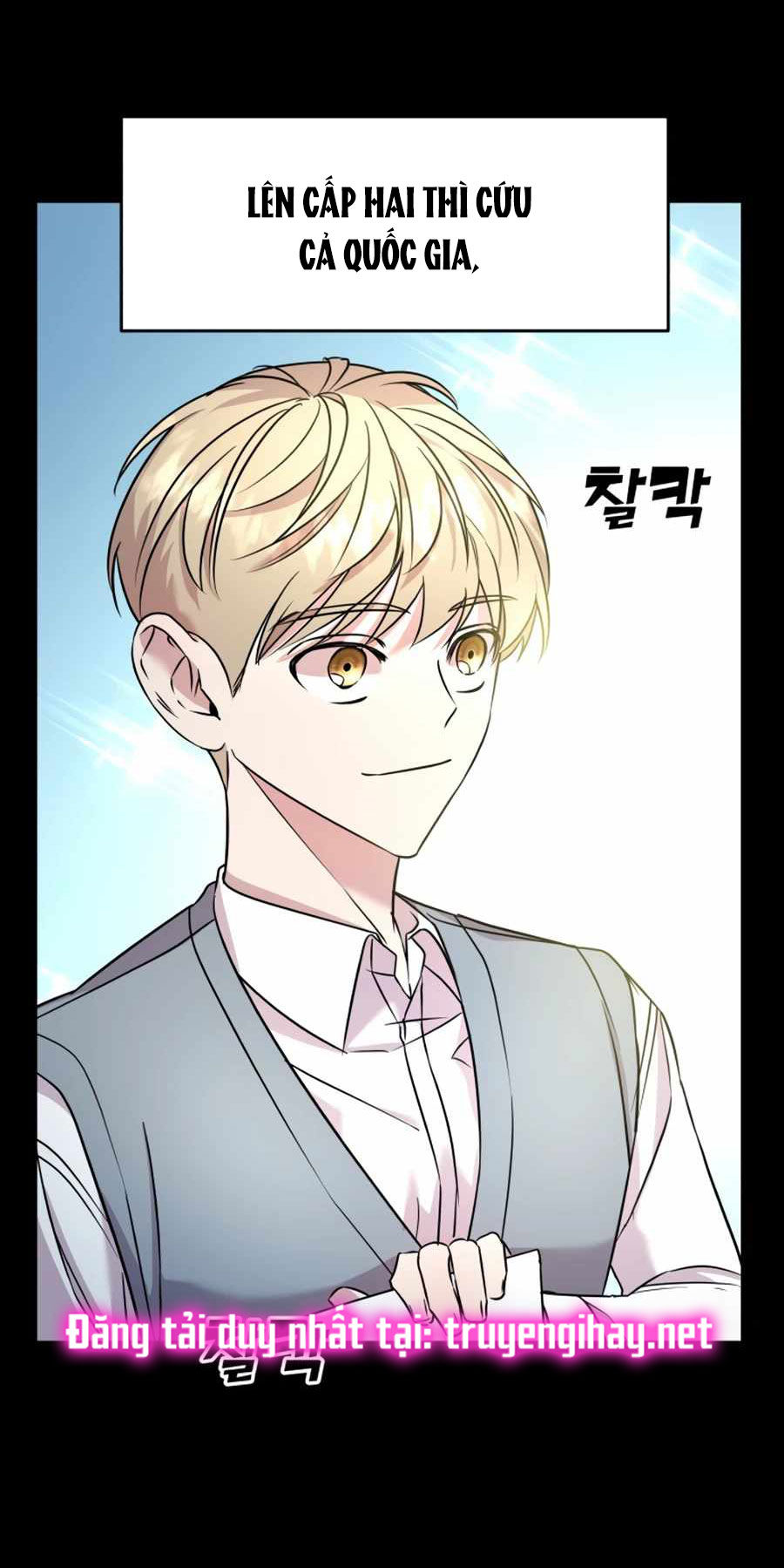 phản diện thuần túy chapter 1.2 61